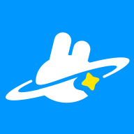 恒行在线app下载安装v2.32.38.10005