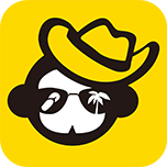 广之旅易起行app下载v3.2.74