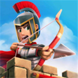 成长帝国罗马(Grow Empire Rome)内购版v1.50.0 手机版