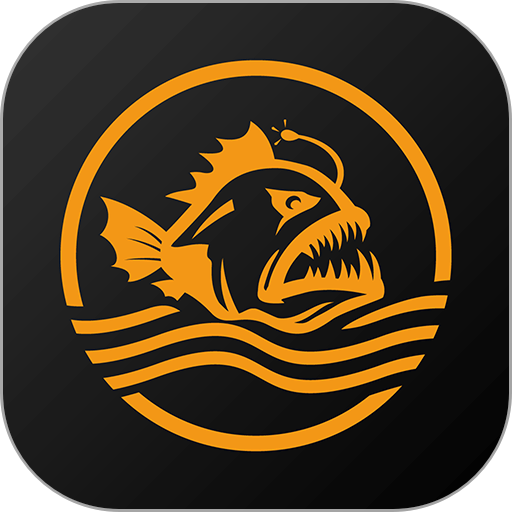 iFootage Lumin软件v1.2.1