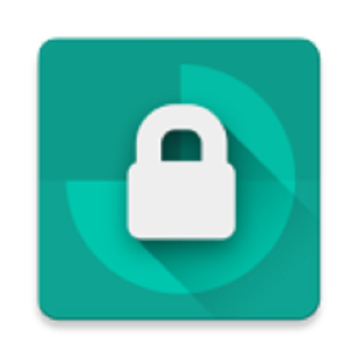 黑莓passport软件v3.2