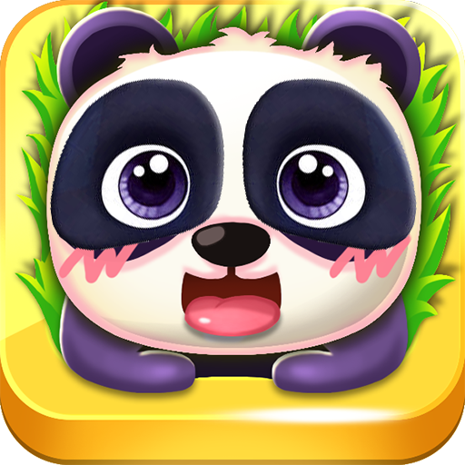 我的萌宠世界手游v1.0.1