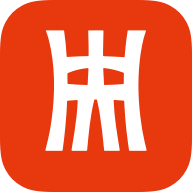 央博APP下载v1.1.8