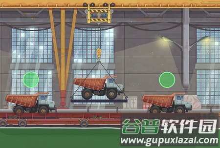 开船模拟器手游安卓版