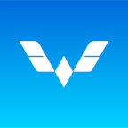 五菱汽车app官方下载v8.2.8