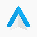 androidauto华为鸿蒙版(鸿蒙智行)v2.4.5