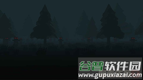 像素生存z汉化版(Survival Games)