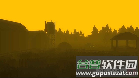 像素生存z汉化版(Survival Games)截图2