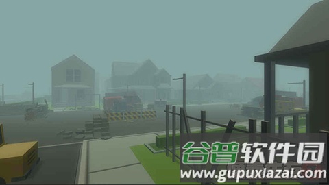 像素生存z汉化版(Survival Games)截图3