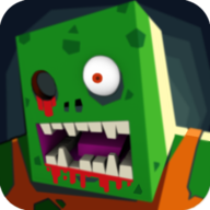 像素生存z汉化版(Survival Games)v1.4