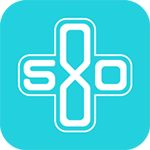 社区580app下载v4.13.5