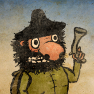 朝圣者游戏(Pilgrims)v1.1.0