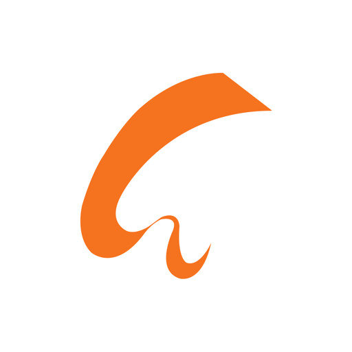 一键取证官方版v1.0.1