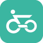 骑管家app安卓版v5.11.7