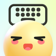 小恋键盘官方版v2.2.0