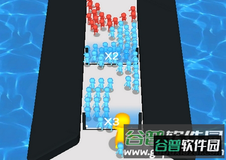 二营长开炮.apk, 二营长开炮.apk 二营长开炮.apk, 二营长开炮.apk