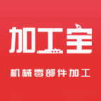 加工宝APPv1.1.47