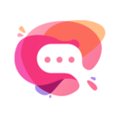 幸识安卓版下载v2.7.8.1