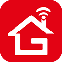 GiWiFi手机助手安卓版官方下载v2.0.9.19