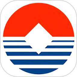 雷根appv2.0