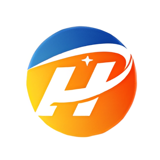 汇客影视手机版v8.6.5
