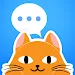 meowtalk喵说v2.5.2