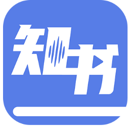人邮知书appv2.1.1