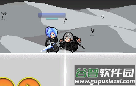 宇宙战士手游最新版