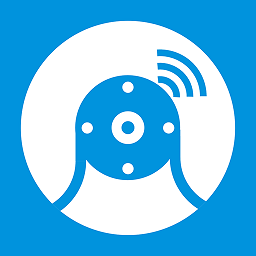 雷弗云泵appv1.1.1