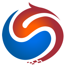 五家渠视界app下载官方v1.7.7