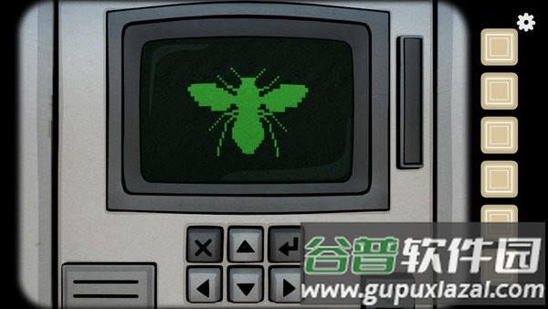 内在往昔中文版截图3