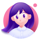 最美证件照制作安卓版v3.2.23手机最新版