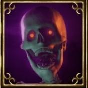 苦痛殿堂游戏最新版(Halls of Torment)v1.0.140