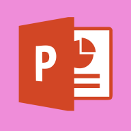 免费PPT模板app下载v2.0.6