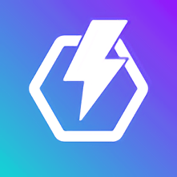 雷客箱子appv1.0.0
