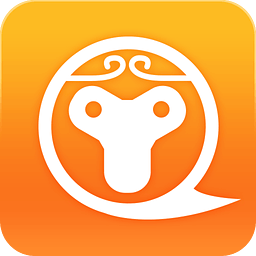 车悦宝车载版v3.3.0