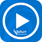 惠视界app官方下载v5.4.0