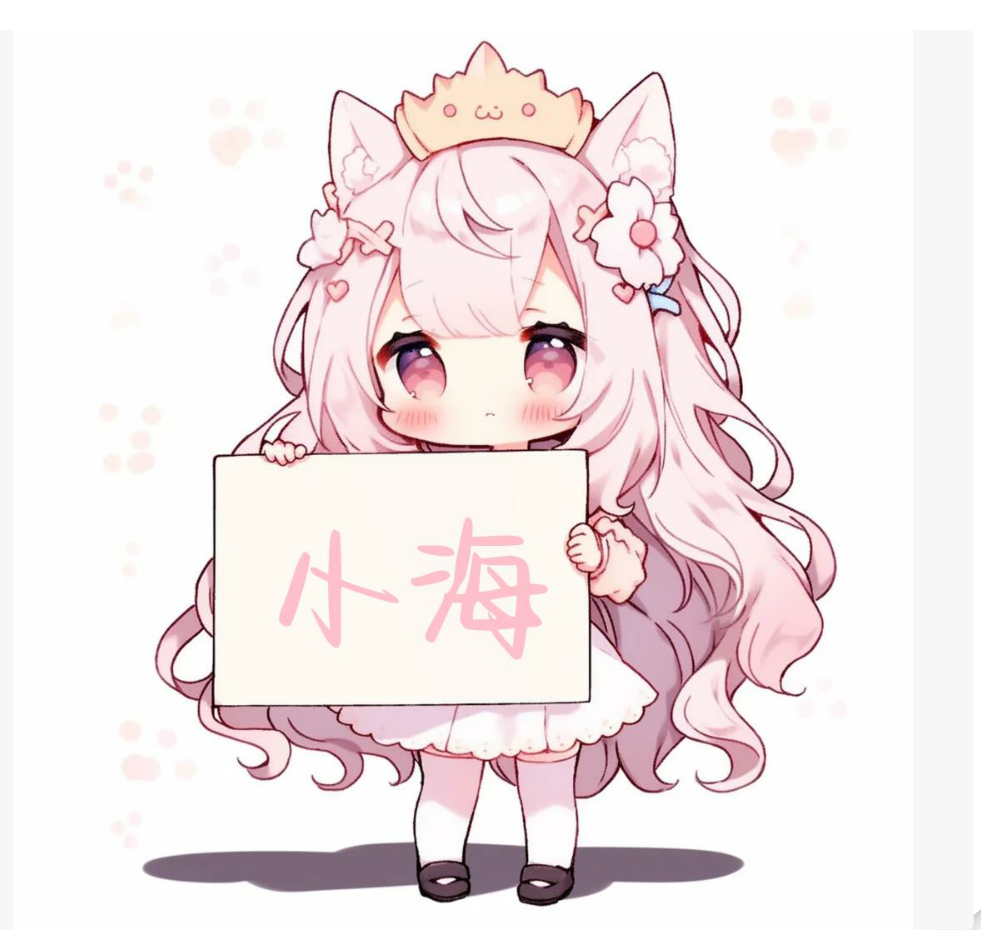 小海工具箱Xv1.19 手机版