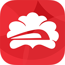 洛易行app下载安卓v3.1.0