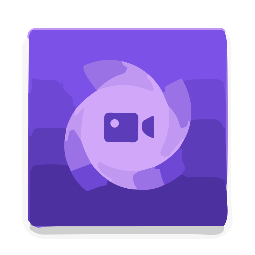云监考官方版v3.5.0