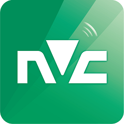 雷士智能照明appv1.0.0