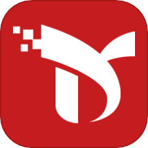 药店学堂APP下载v2.2.1