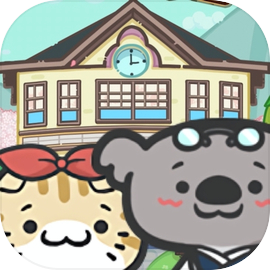 动物病友会官方版v1.0.10 安卓版