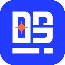 智能证件照免费版下载安装v6.0.22