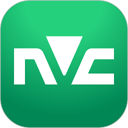 雷士智家手机版v1.3.9