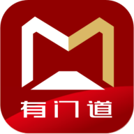 有门道智慧门店appv1.0.50