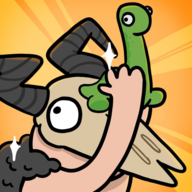 恐龙饲养员手游(Aku si PETERNAK DINOSAURUS)v1.1.18 无限货币版