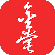 金堂发布app下载最新版v2.1.2