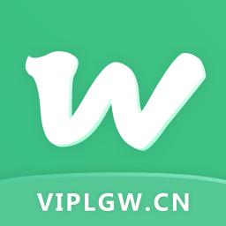 雷哥单词appv3.2.1