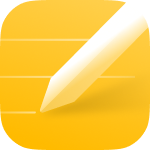 OPPO便签最新版v16.2.12